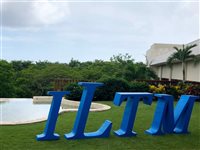 ILTM North America é palco de 18 mil reuniões; veja balanço
