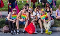 Orlando investe em eventos e atrações para o público LGBT