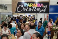 Termina primeiro dia do JPA Travel Market; veja as fotos