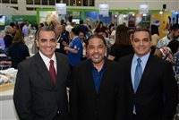 Chega ao fim 8º JPA Travel Market; confira as últimas fotos