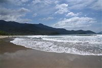 Litoral Norte de SP foca em políticas de regionalização do Turismo