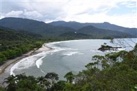 Ilhabela (SP) exigirá teste negativo de covid para visitantes