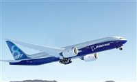 Embraer e Boeing aprovam parceria e aguardam aval do governo