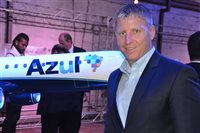 Azul comemora 10 anos e promete dobrar de tamanho até 2023