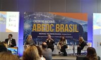 Abeoc Brasil discute impactos da tecnologia durante encontro