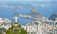 Rio de Janeiro começa 2019 com 76% de ocupação hoteleira