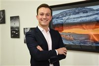 América Latina é mercado prioritário para a The Leading Hotels neste ano
