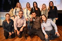 Universal capacita 700 em SP com Minions e Shrek; veja fotos