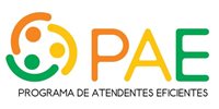 Fórum PANROTAS terá atendentes com Síndrome de Down