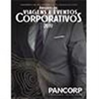 Veja agora a versão digital do Anuário Corporativo 2019
