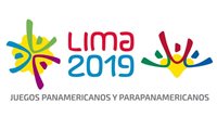 Latam é a companhia aérea oficial dos jogos Pan-Americanos