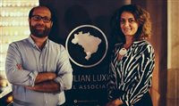 Associação Brasileira de luxo faz eventos em Paris e Londres