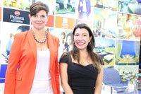 Best Western faz webinars de educação financeira; participe