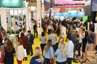 WTM terá mais agentes participantes em 2022 do que em 2019