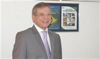 Ex-cônsul da Argentina oferece assessoria no destino