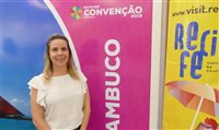 Pernambuco prioriza capacitação de agentes e conectividade