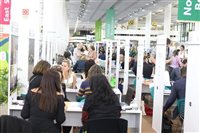 Veja fotos do primeiro dia de ILTM Latin America 2019