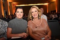 Acte Academia Summit Rio é iniciado nesta manhã; veja fotos