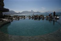 Lifestyle carioca: saiba tudo sobre o Fairmont Copacabana