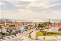 Selina inaugura segundo hotel em Portugal, agora em Ericeira