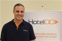 HotelDo firma parceria com WTS para atuar no corporativo