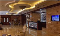 Best Western abre novo hotel na cidade de Arbil, no Iraque
