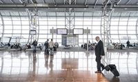 Bruxelas tem o aeroporto com melhor experiência na Europa