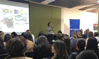 Abroad discute desafios de viagens corporativas em Bogotá