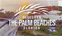 Tudo o que você precisa saber sobre The Palm Beaches