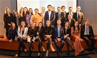 Meliá reúne parceiros paulistas em Trade Show