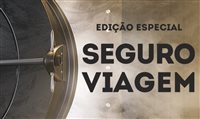 Como se tornar um expert na venda de seguro viagem