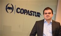 Sem demissões, Copastur busca ser exemplo de gestão na crise