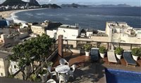 B&B Hotels inaugura segundo hotel no Rio de Janeiro