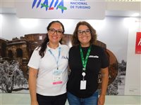 Leia mais novidades dos expositores da JPA Travel Market