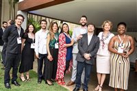 Atout France apresenta novidades em SP; veja fotos