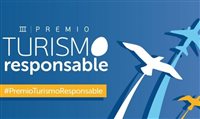 Fitur abre inscrições para prêmio de Turismo responsável