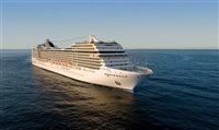 MSC Cruzeiros abre vendas para o MSC World Cruise 2024