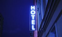 Ocupação hoteleira nos EUA se mantém plana e com tarifas baixas