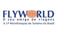 Flyworld é vítima de fraude e pede atenção de clientes