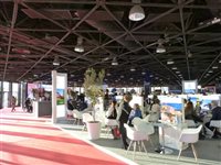 ILTM Cannes 2021 confirmada: contagem regressiva começou