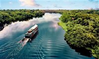 Uniworld terá cruzeiro inédito pela Amazônia peruana