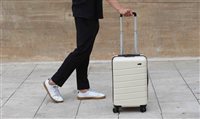Latam tem novo ancillary de bagagem: 15 kg em voos domésticos