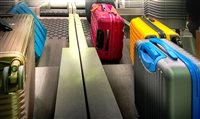 Câmara aprova volta do despacho gratuito de bagagem em voos