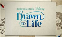 Disney inicia vendas para novo show do Cirque du Soleil