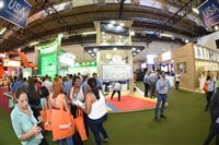 WTM Latin America quer ser o evento da retomada em 2021