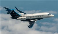 Azul planeja subarrendar 53 aeronaves Embraer E1s
