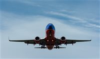 Iata cria checklist para aéreas em apoio a orientações da ICAO