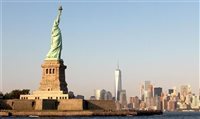 Nova York planeja vacinar turistas contra a covid-19