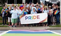 Wyndham recebe nota máxima em índice de igualdade LGBT