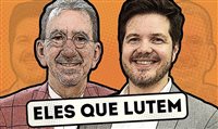 BRT e Esferatur: tudo sobre a disputa por profissionais em São Paulo